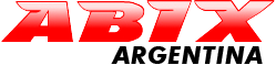 Abix