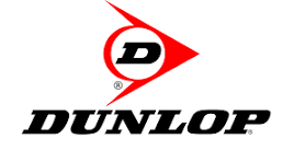 Dunlop