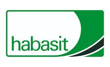 Habasit