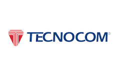 Tecnocom